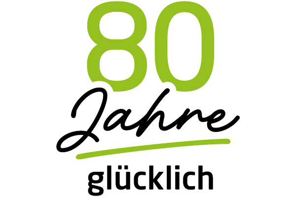 rottler_Jubilaeumslogo