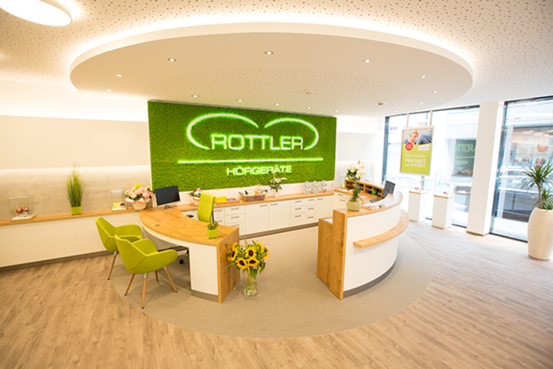 csm_ROTTLER_Ho__rzentrum_in_Neheim_8765ca8eef