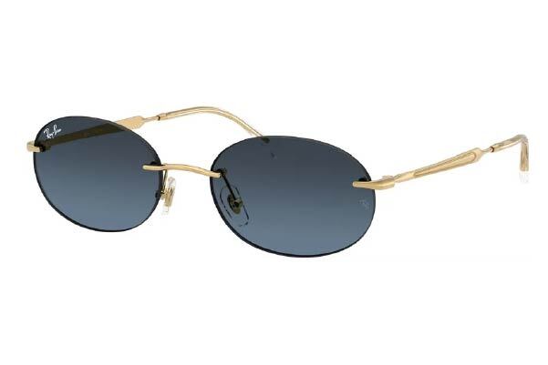 ray_ban