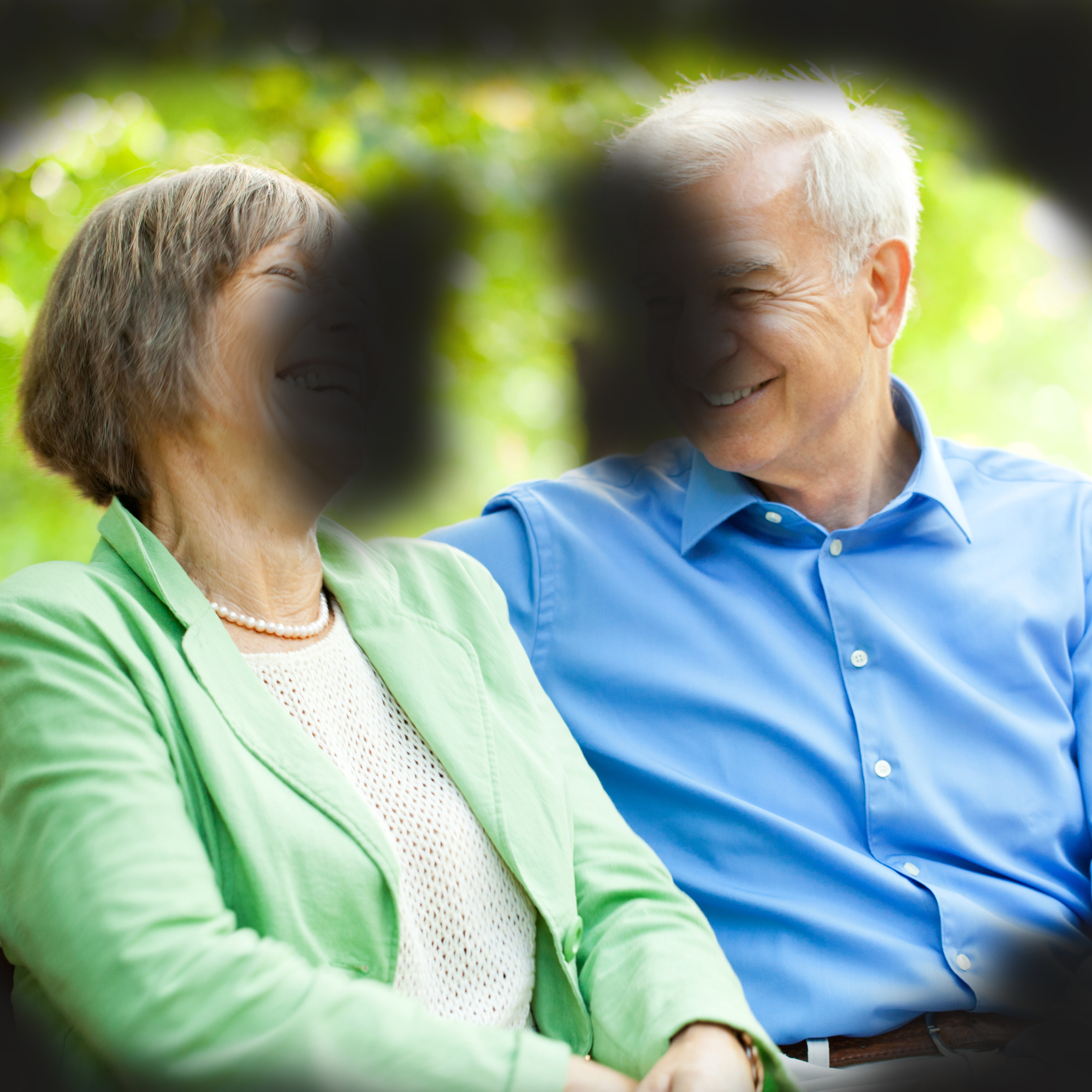 rottler_diabetische_retinopathie