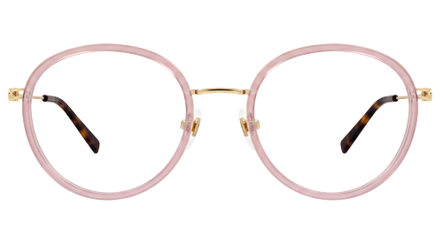 Gucci-GG1851OA-008