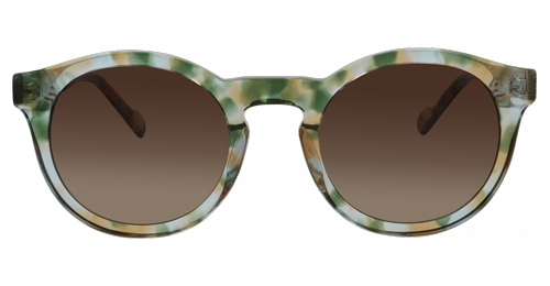 rottler_2brillen_1preis_sonnenbrille