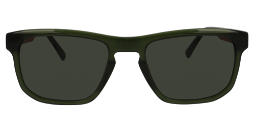 rottler_2brillen_1preis_sonnenbrille
