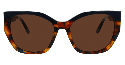 rottler_2brillen_1preis_sonnenbrille