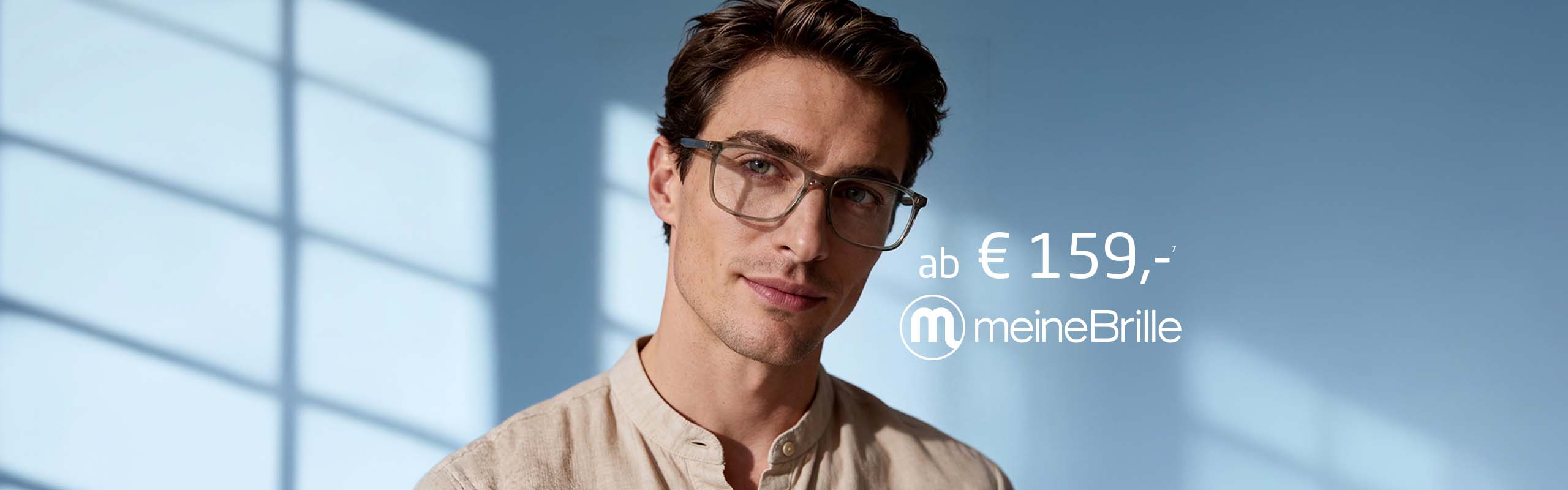 rottler_angebot_meineBrille_gleitsicht