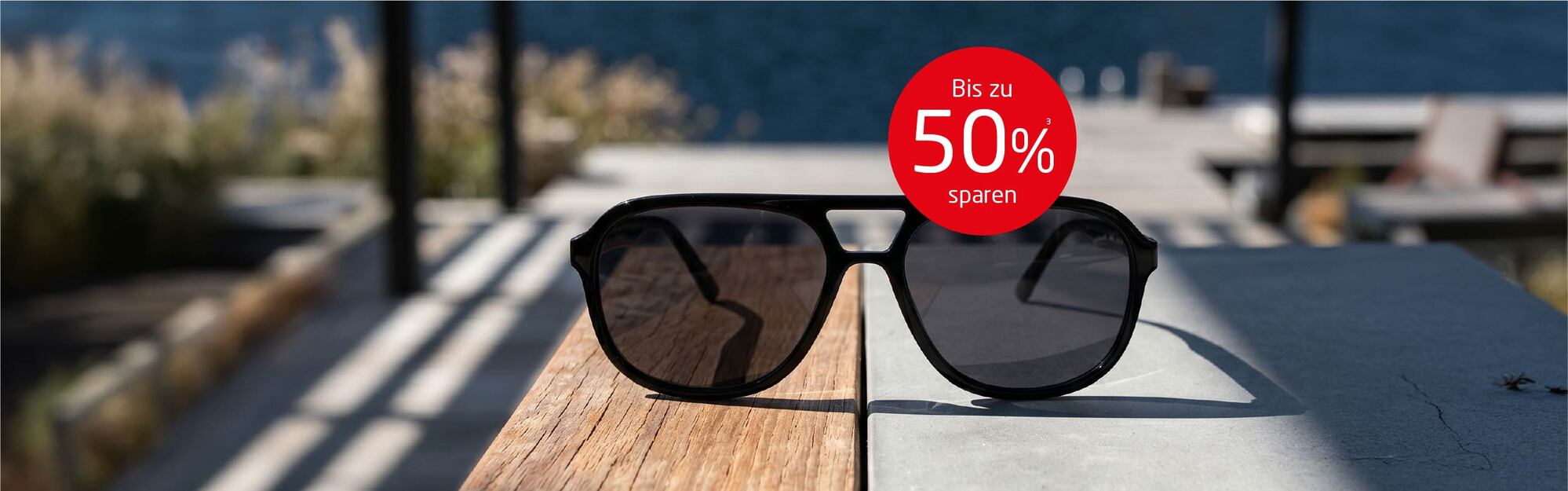 rottler_summer-sale_online
