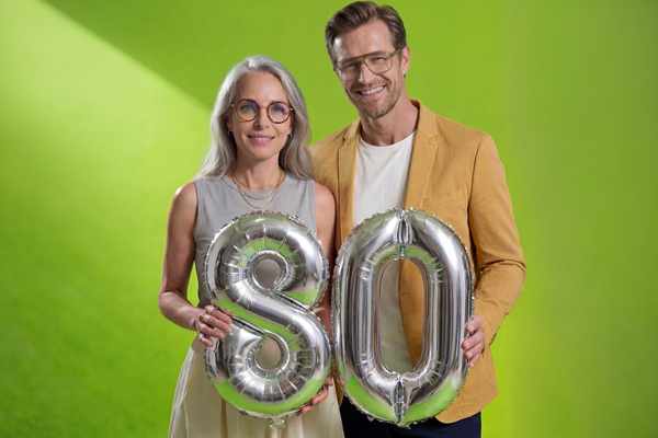 rottler_2brillen_1preis_jubilaeum