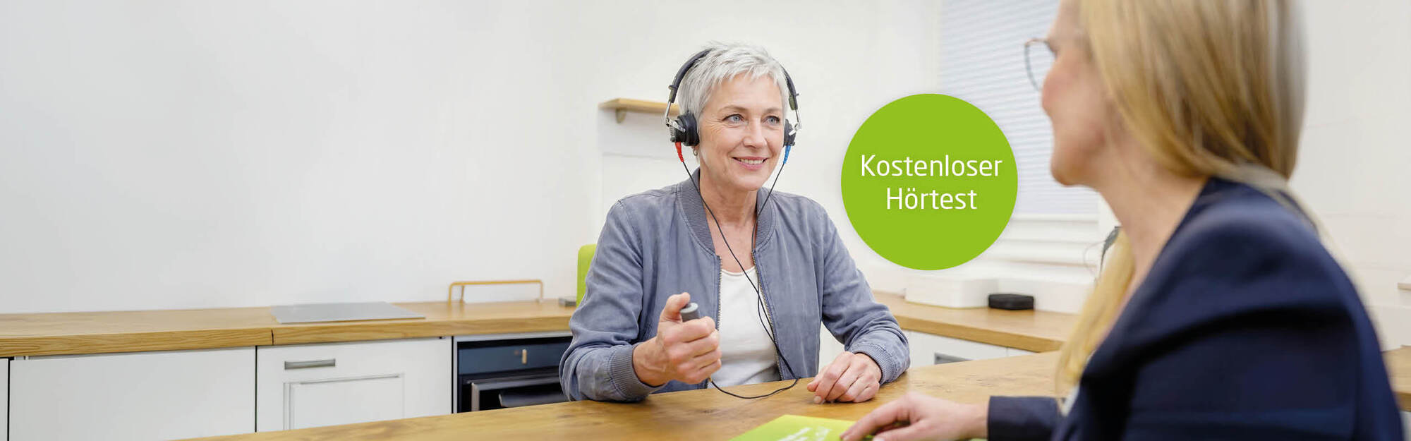 ROTTLER_Hoertest_kostenlos