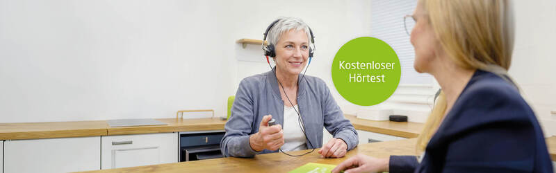 ROTTLER_Hoertest_kostenlos