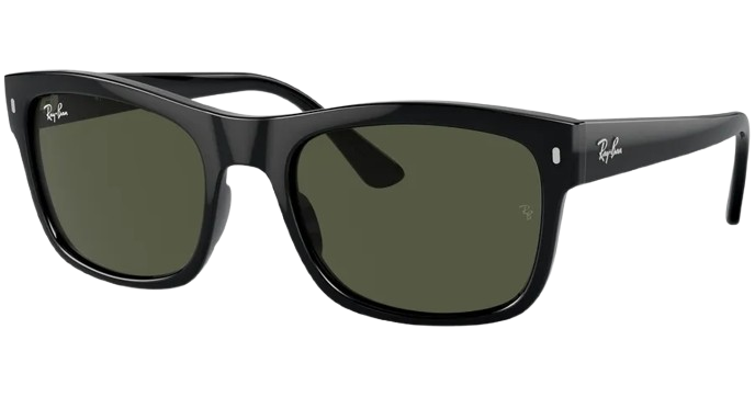 Ray-Ban RB4428 60131