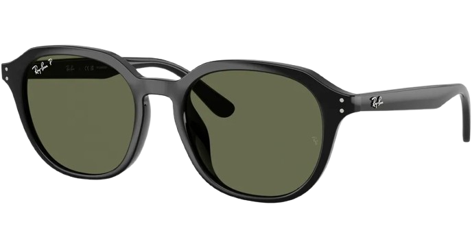 Ray-Ban RB4459D 9019A
