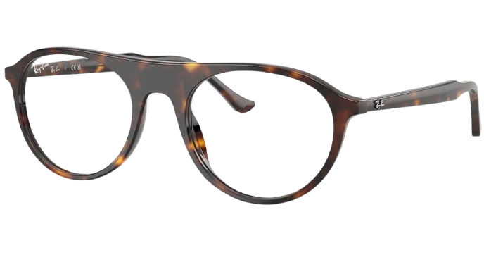 Ray-Ban RX5441 2012