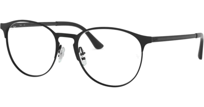 Ray-Ban RX6375 2944 53