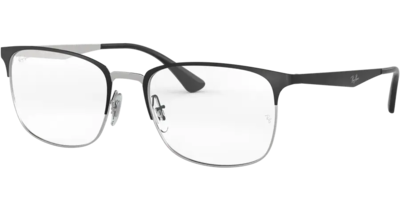 Ray-Ban RX6421 2997