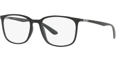 Ray-Ban RX7199 5204