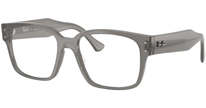 Ray-Ban RX7256 8431