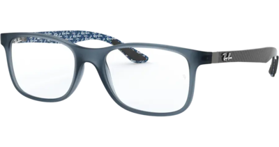 Ray-Ban RX8903 5262