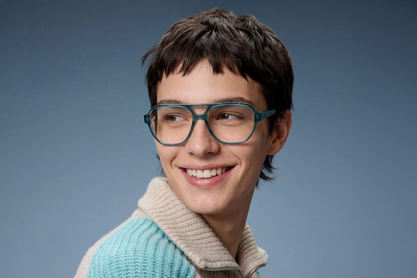 Rottler_Angebote_meineBrille