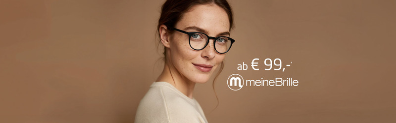 rottler-meinebrille-angebot