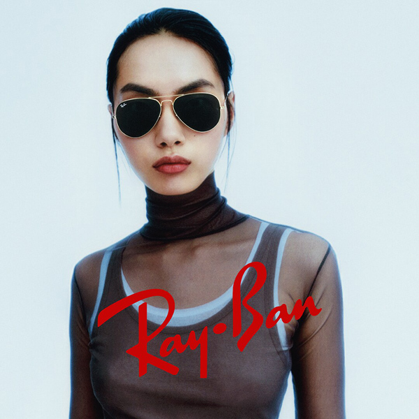 rottler-ray-ban-brille-sonnenbrille