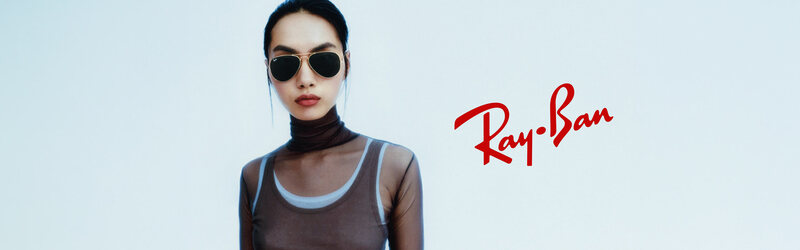 rottler-ray-ban-slider-2