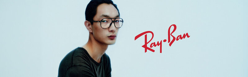 rottler_brillen_angebot_ray_ban