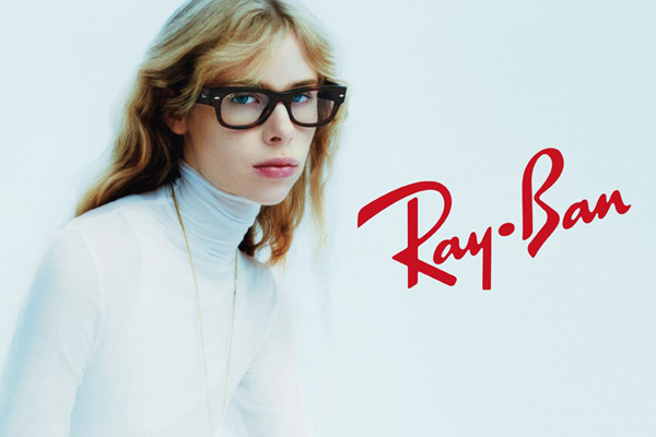 rottler_brillen_marken_ray_ban