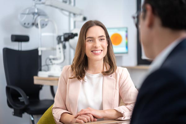 beratung_rottler-optometrie