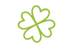 icon-garantie-gluecklich-garantie2
