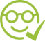 icon-garantie-vertraeglichkeitsgarantie