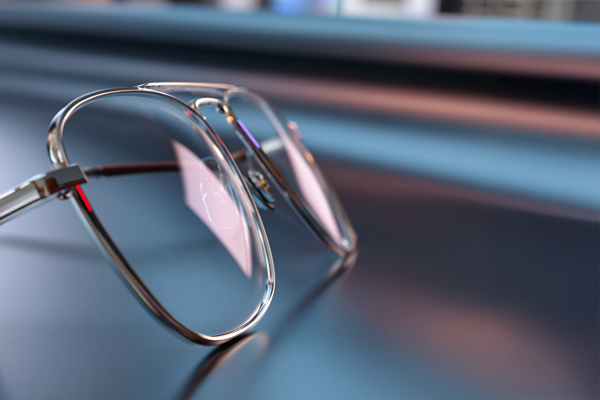 rottler_brillenbonusversicherung_glas