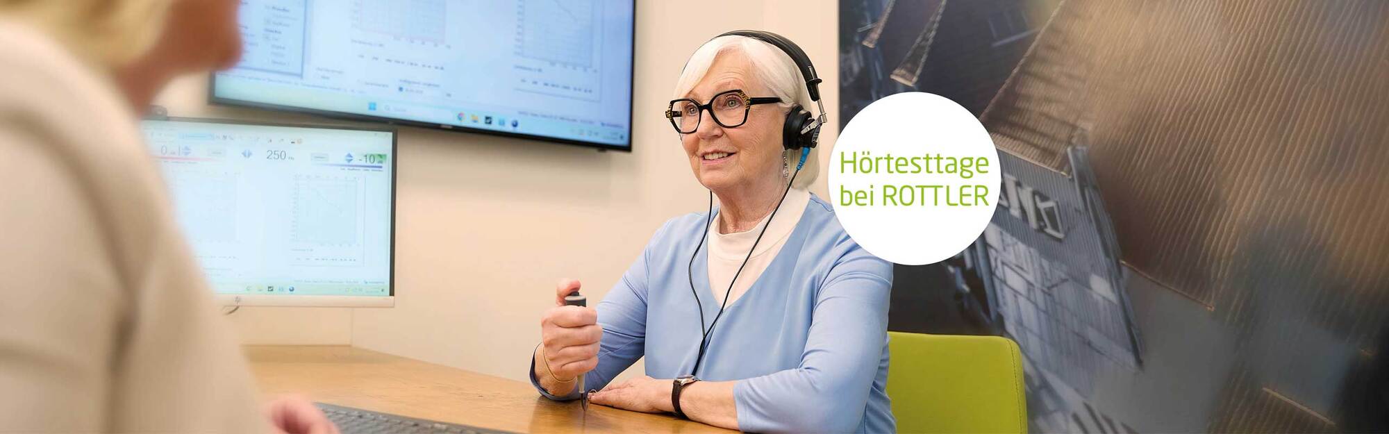 rottler_hoertest_hoertesttage