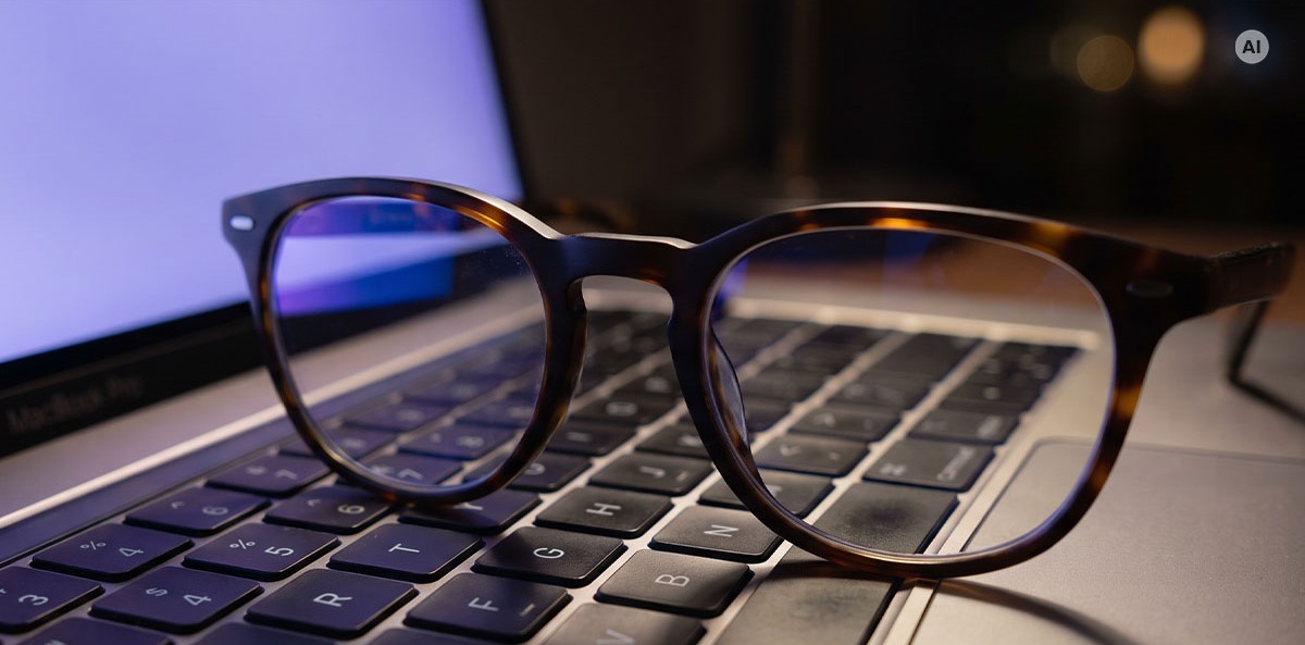 Bildschirmbrille-600x400+KI