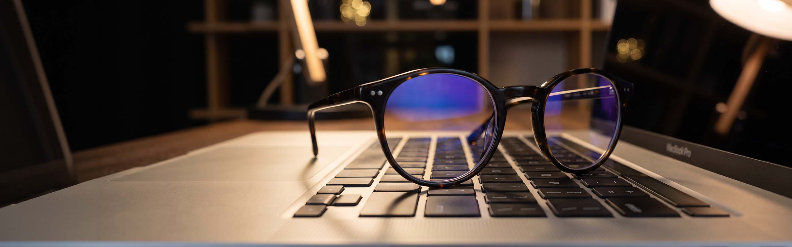 rottler_Blaulichtfilter_brille