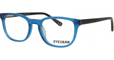 Eyesbär 01-20230-01