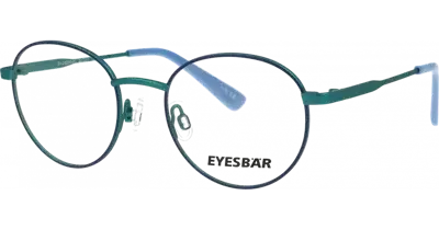 Eyesbär 01-20250-01