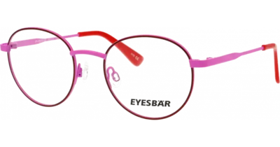 Eyesbär 01-20250-02