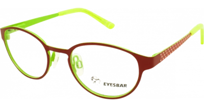 Eyesbär 01-94000-02