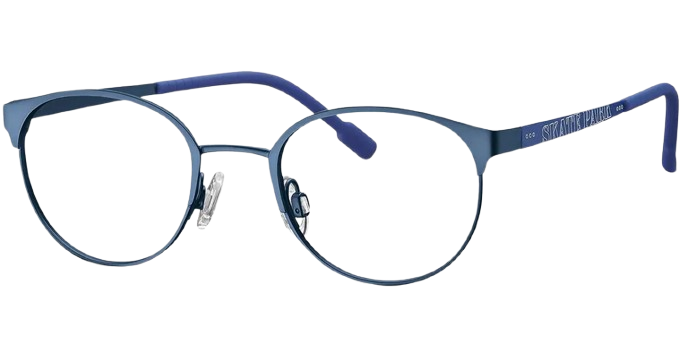 Titanflex Kids 830103 43 70 