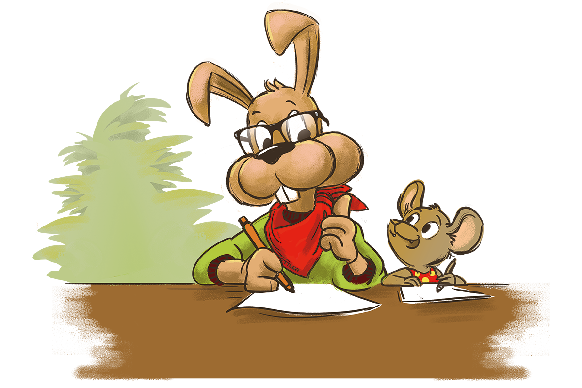 rottler_krottler_hase