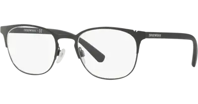 Emporio Armani EA1059 3001
