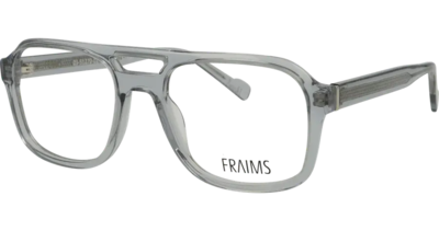 FRAIMS 03-51270-02 Hector