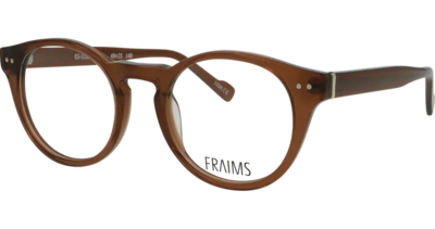 FRAIMS 03-51280-01 Matz