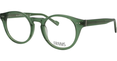 FRAIMS 03-51280-02 Matz
