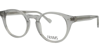 FRAIMS 03-51280-03 Matz