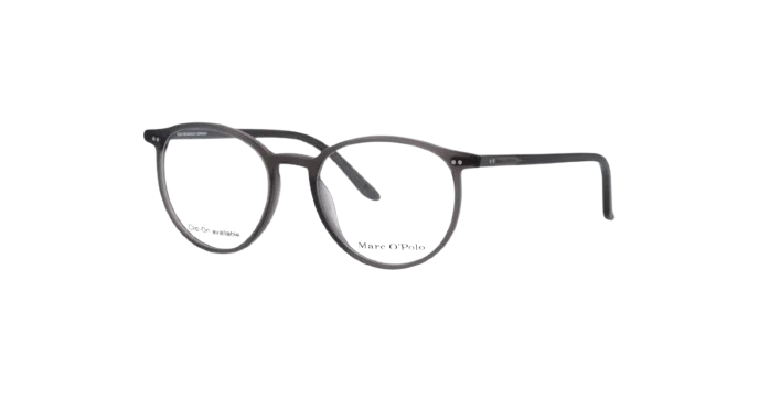 Marc OPolo 503084 30 5018 Grau