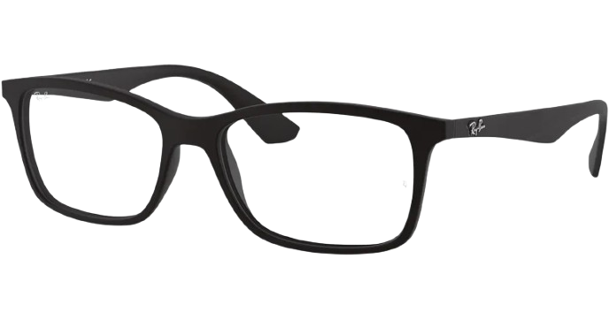 Ray-Ban RX7047 5196
