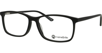 meineBrille 04-50030-01