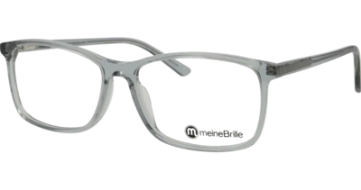 meineBrille 04-50030-02