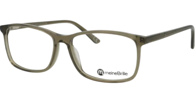 meineBrille 04-50030-03